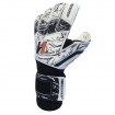 Вратарски Ръкавици ONEKEEPER Pro Classic Contact