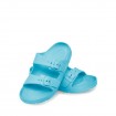 Детски Джапанки AQUA SPEED Laredo 02