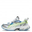 Дамски Маратонки PUMA Morphic