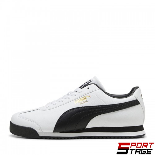 Дамски Маратонки PUMA Roma 24 Standart