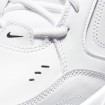Мъжки Маратонки NIKE Air Monarch IV