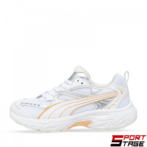 Мъжки Маратонки PUMA Morphic