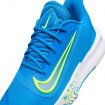 Мъжки Баскетболни Обувки NIKE Precision 7