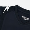 Дамска Тениска ZEUS Shirt Tiger Nero