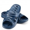 Дамски Джапанки AQUA SPEED Slides Florida 10