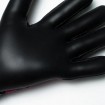 Вратарски Ръкавици KEEPERsport Varan8 Zone NC Resist