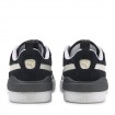 Дамски Кецове PUMA Suede Bloc