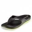 Дамски Джапанки AQUA SPEED Slides Alcano 38