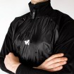 Детска Ветровка KEEPERsport GK Top Regskin L/S JR