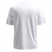 Детска Тениска MUSAI Mawi Kids T-Shirt White