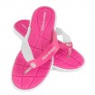 Дамски Джапанки AQUA SPEED Slides Bali 05