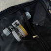 Раница KEEPERsport KEEPERbag (39L)
