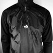 Детска Ветровка KEEPERsport GK Top Regskin L/S JR