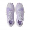 Мъжки Баскетболни Обувки NIKE Precision 7
