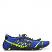 Дамски Аква Обувки AQUA SPEED Multi-Functional Aqua Shoes Gekko 28
