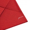 Мъжка Тениска ZEUS Polo Galaxy Rosso