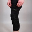 Наколенки KEEPERsport Knee Guards PowerPadded