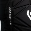 Мъжки Вратарски Клин REHAB GK Undershorts