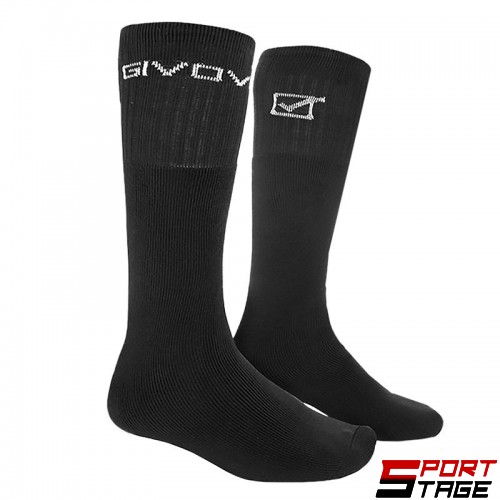 Чорапи GIVOVA Calza Basket Basso 0010