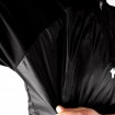 Детска Ветровка KEEPERsport GK Top Regskin S/S JR