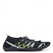 Дамски Аква Обувки AQUA SPEED Multi-Functional Aqua Shoes Gekko 138