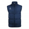 Мъжки Елек ZEUS Giubbotto Mykonos Vest Blu