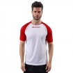 Мъжка Тениска GIVOVA Shirt Capo MC 0312