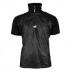 Детска Ветровка KEEPERsport GK Top Regskin S/S JR