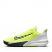 Дамски Баскетболни Обувки NIKE Precision 7
