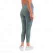 Дамски Клин GIVOVA Leggings Basic 0079