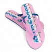 Дамски Джапанки AQUA SPEED Slides Moluki 03