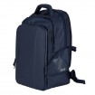 Раница ZEUS Zaino World Blu (29L)