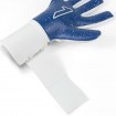 Вратарски Ръкавици RINAT Asimetrik Prime World Cup White/Blue