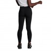 Дамски Клин MUSAI Matu Woman Leggings Black
