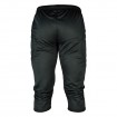 Мъжки Вратарски Панталони REHAB GK Pants 3/4