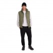 Мъжки Елек 4F Synthetic-Filled Puffer Gilet 43S