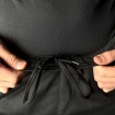 Детски Вратарски Панталони REHAB GK Pants JR