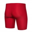 Мъжки Бански AQUA SPEED Jammer Aquashorts Long 06