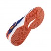 Мъжки Волейболни Обувки JOMA V.Dynamic Men 2504 Royal