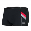 Мъжки Бански AQUA SPEED Aquashorts Ricardo 136