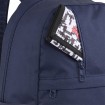 Раница PUMA Plus Backpack (20L)