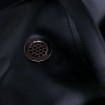 Раница KEEPERsport KEEPERbag Pro (50L)