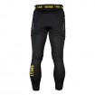 Детски Вратарски Клин REHAB GK Underpants JR