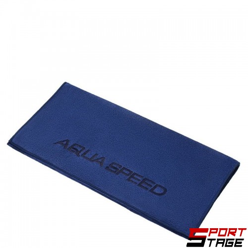 Кърпа AQUA SPEED Dry Soft Medium 50x100cm 10