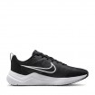 Детски Маратонки NIKE Downshifter 12
