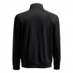 Мъжка Блуза MUSAI Mawi Sweatshirt Black
