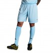 Мъжки Къси Панталони MUSAI Vifa Shorts Sky Blue