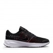Мъжки Маратонки NIKE Run Defy