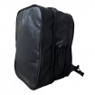 Раница KEEPERsport KEEPERbag (39L)