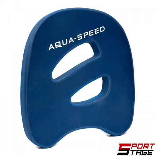 Дискове За Плуване AQUA SPEED Resistance Plane 25x23x3cm